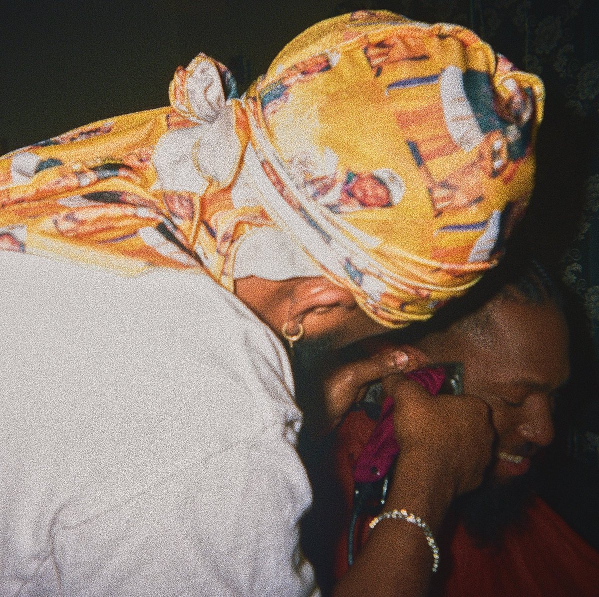 isaiahsims__'s tweet photo. DURAG CHRONICLES VOL. 2 

available on bandcamp! 

https://t.co/r1c8mLx6qG https://t.co/ltO5sJxDeS