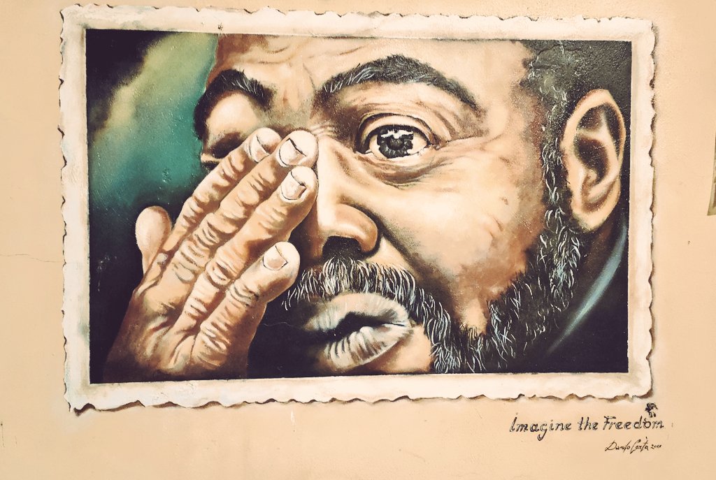 Ledbowski's tweet photo. #Loceri #Sardegna https://t.co/55ZGiQV7Pg
