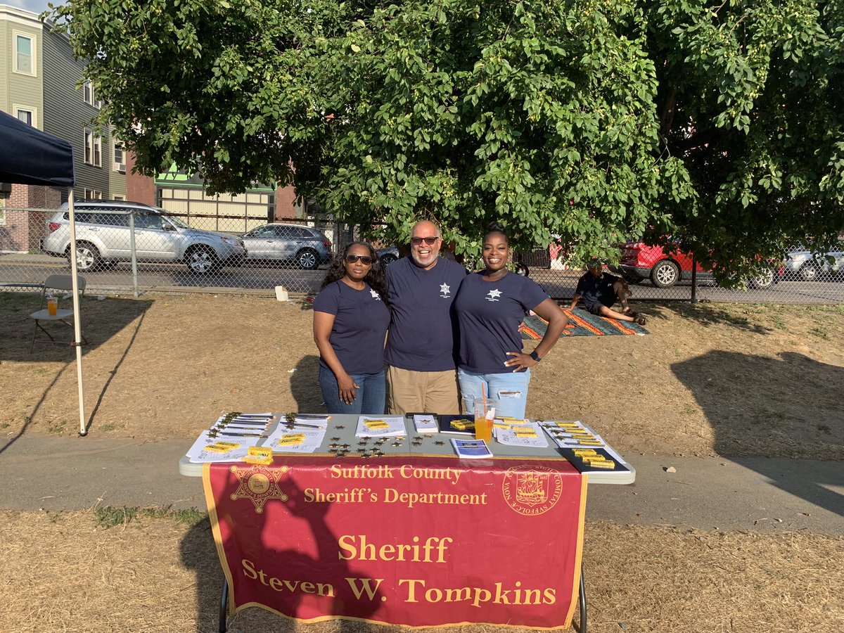 C11cso's tweet image. Still time, come join us! #godstuff