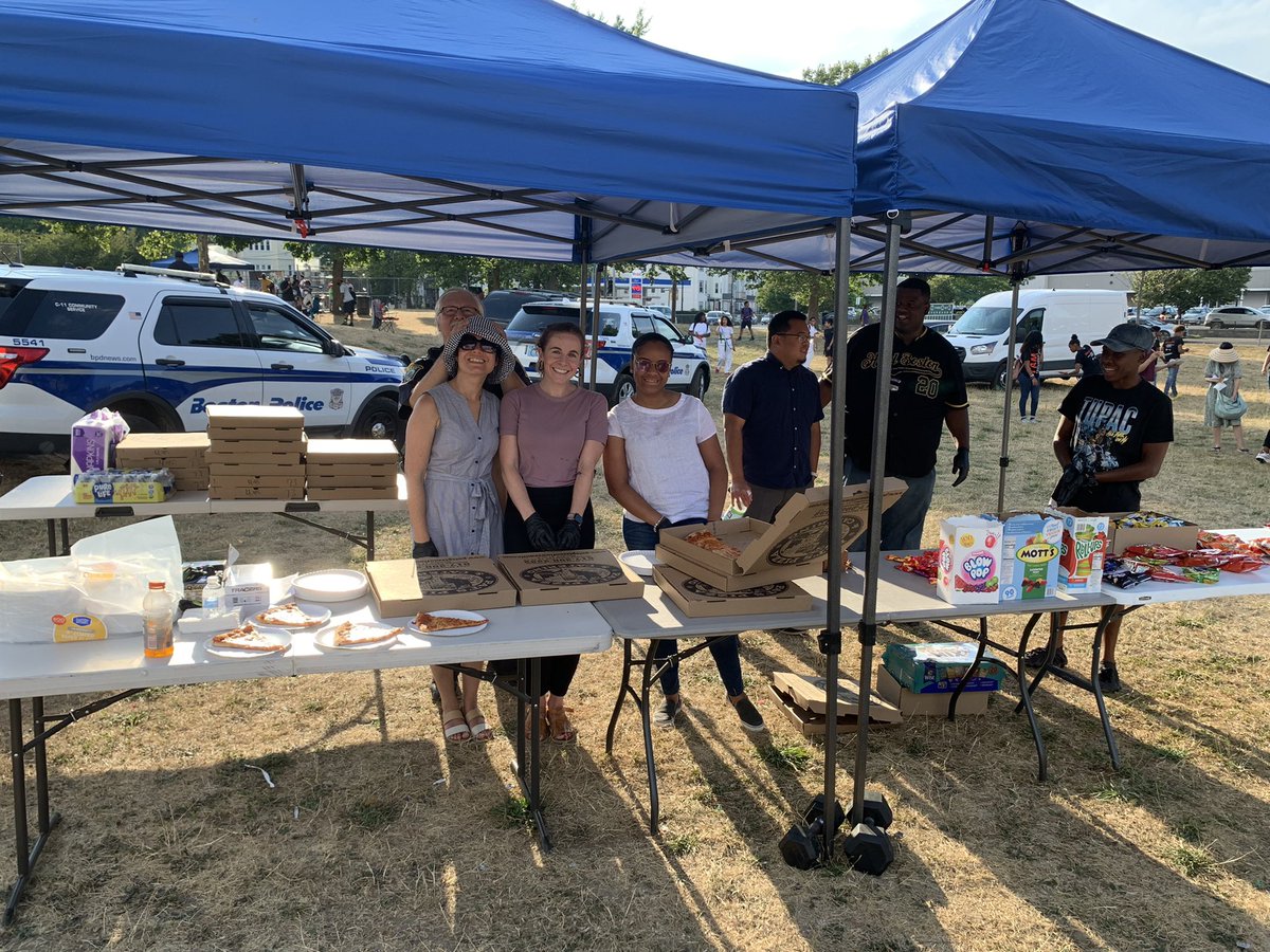 C11cso's tweet image. Still time, come join us! #godstuff