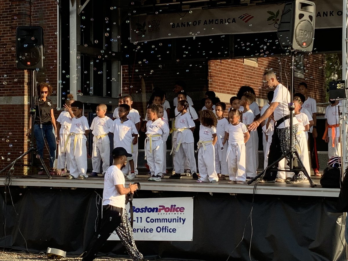 C11cso's tweet image. Still time, come join us! #godstuff