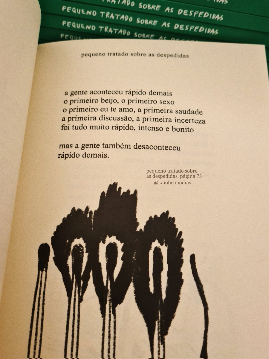 kaiobrunodias's tweet photo. a gente desaconteceu rápido demais https://t.co/KStwxbDHY1