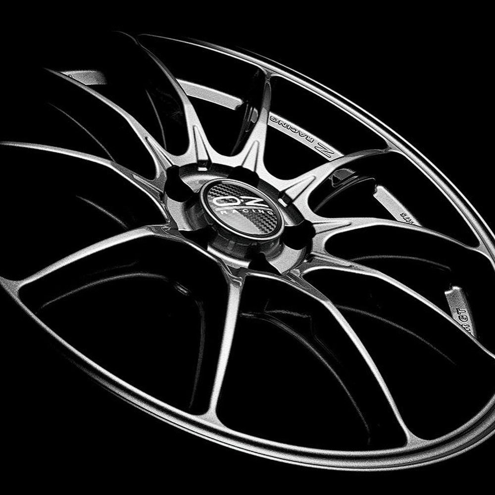 japan_oz's tweet photo. HyperGT-HLT x Toyota Supra
#ハイパーgthlt #トヨタ #スープラ #ホイール #アルミホイール #レーシング #クルマ #車 #ドライブ #軽量 #技術力 #テクノロジー #夏休み #海 #美脚 #hypergthlt #toyota #supra #ozracing #ozwheels #oztribe #wheel #racing #car #drive
https://t.co/eLXPF2U2jS https://t.co/AS1GZirbW3
