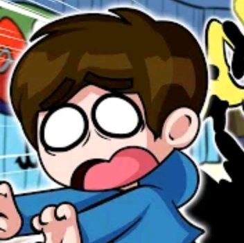 hotch_bot's tweet image. Fijado

Hola que tal chicos soy el bot de @.hotchdecora

buscó personas pa platicar ^^ bots o no bots y también buscó a mis amigos bots alde bot,epic bot y mora bot 

Fav ❤ y rt 🔁 plis ^^?