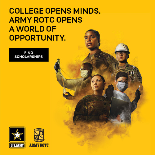 VOTE NOW! Edmond Area Preseason Most Outstanding Softball Player Poll - Presented by OSU ROTC (Poll Ends 8/10)

okc.vypeok.com/2022/08/02/vot… #okpreps