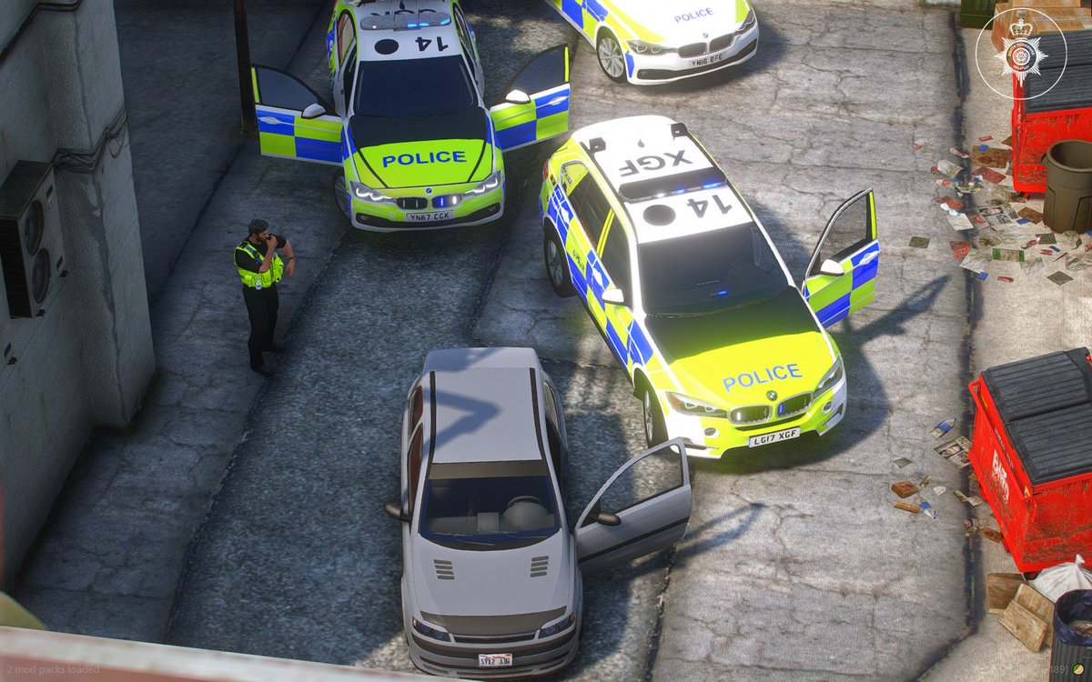 Zack Smith 1789 tweet media