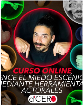 Henry02_Fernan's tweet photo. #influencers #Teatro #actor #presentations 
¿Te asalta el miedo  al comunicarte?
Derrota el miedo escénico , aprendiendo potentes técnicas de #actuación y #comunicación proactiva.
 Guíate fácil del curso educativo #Digital  https://t.co/eR97wEjtZ0
Sé el protagonista de tu vida¡ https://t.co/KGhw9sIGHu