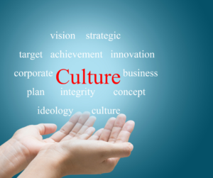 MaryMarshallLLC's tweet photo. Why does culture matter? Whether it’s intentional or not, every company has a culture. You can walk through the door and feel it almost the instant you step in. 
https://t.co/vcqfYNArPR #leadershipdevelopment #leadwithgiants #vistage https://t.co/yzDzEpwt6o
