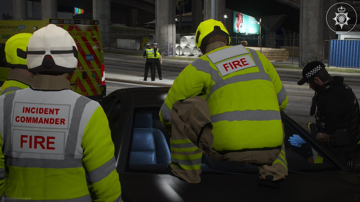 Zack Smith 1789 tweet media