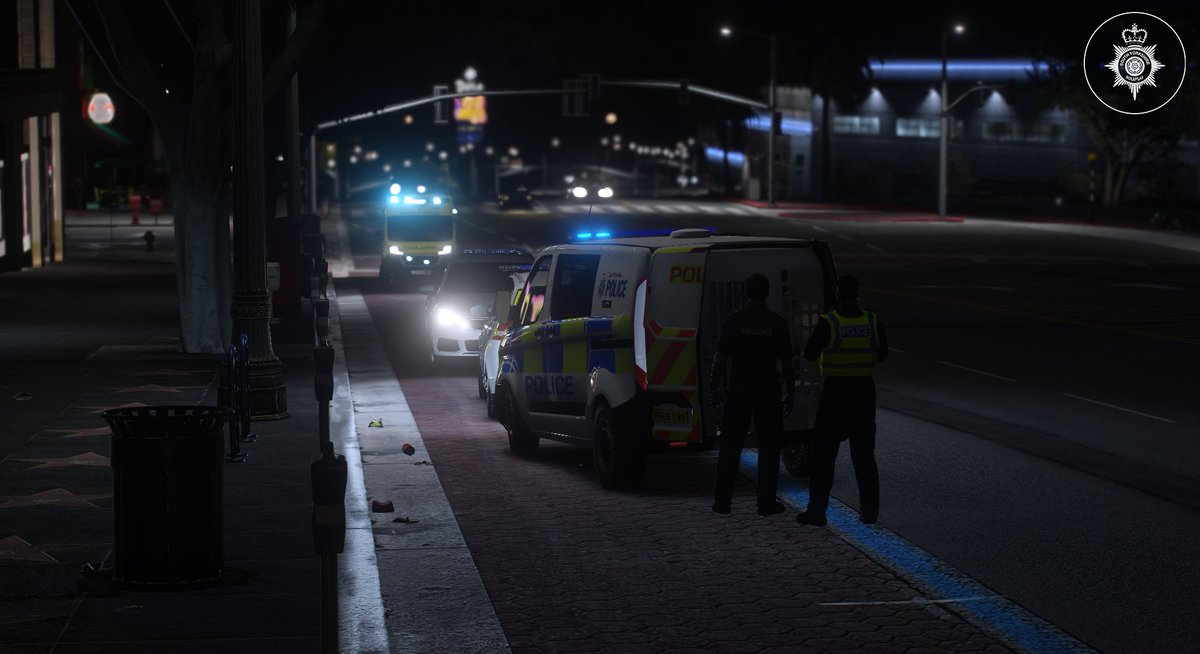 Zack Smith 1789 tweet media