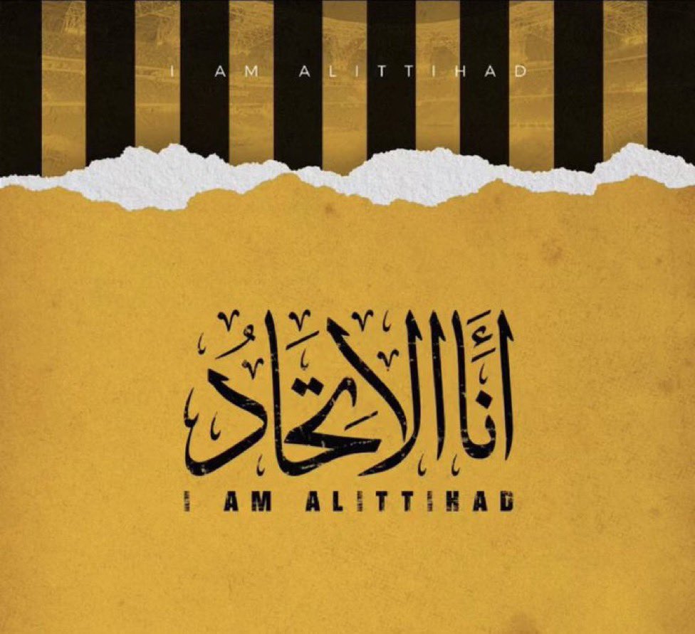 قصة الممرات
بالمختصر:

_
يوم التفاوض كان بين [المررات]
كنا  (نظاف  نفوس) جداً  معاكم

رغم الدناءة في التصرف بالاثبات
من  طيب معدنّا  دمحنا خطاكم

الفرق واضح  بيننا  فكل  الاوقات
 ياللي  تبرر  :  هذا  ردي   وجاكم

انتم   غدرتونا  فـ وقت  المسرات 
واحنا  رحمناكم : فلحظة  بكاكم 
-