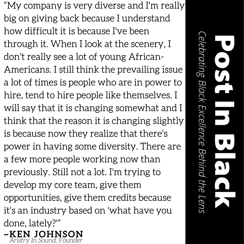 PostInBlack tweet media