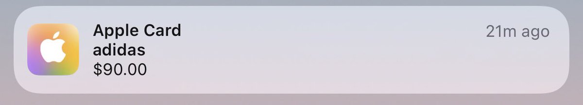 _sunnii.sun_ tweet media