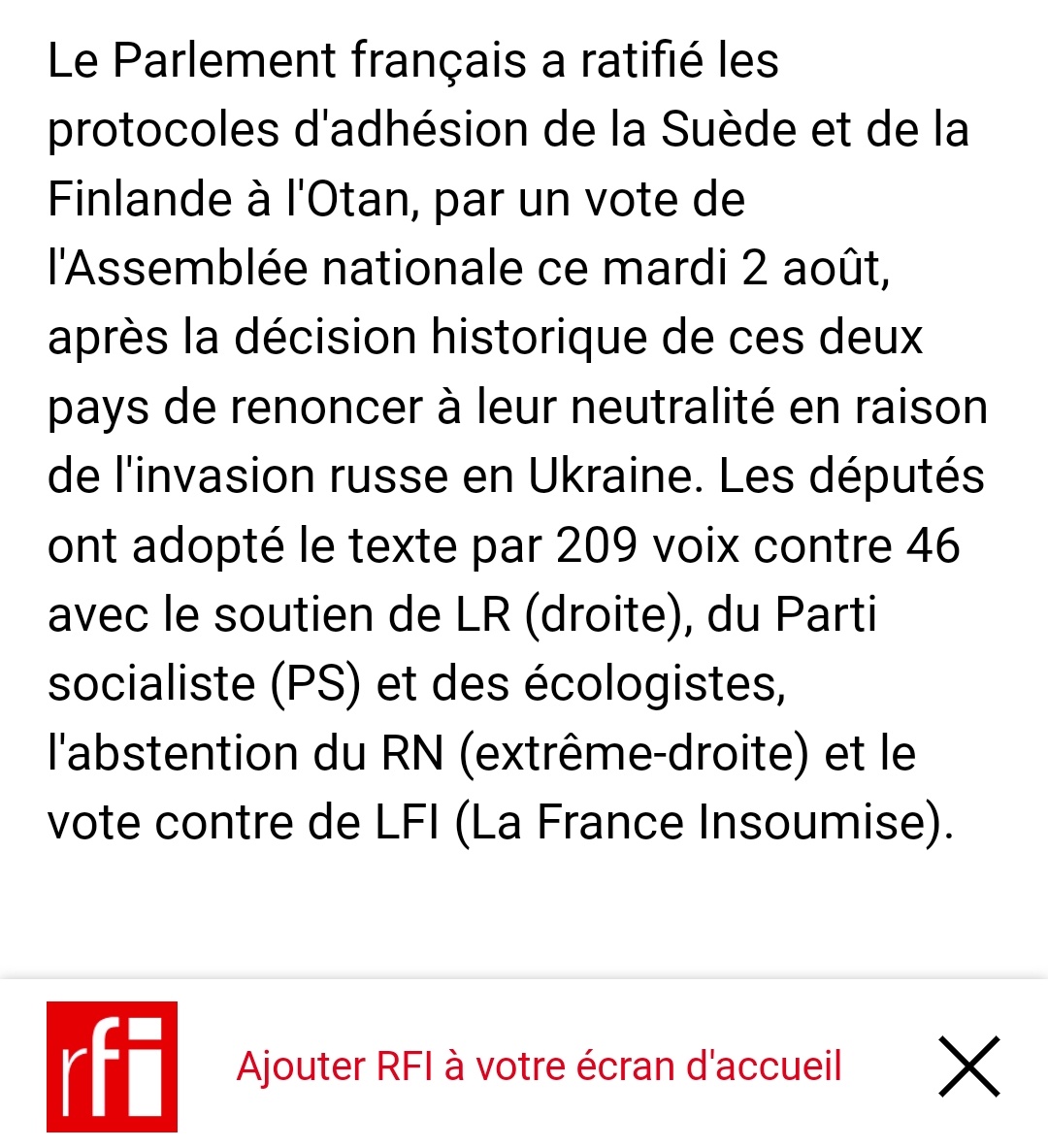 NicolasQuenel's tweet photo. Posons ça là. https://t.co/AIsIzq5TMX