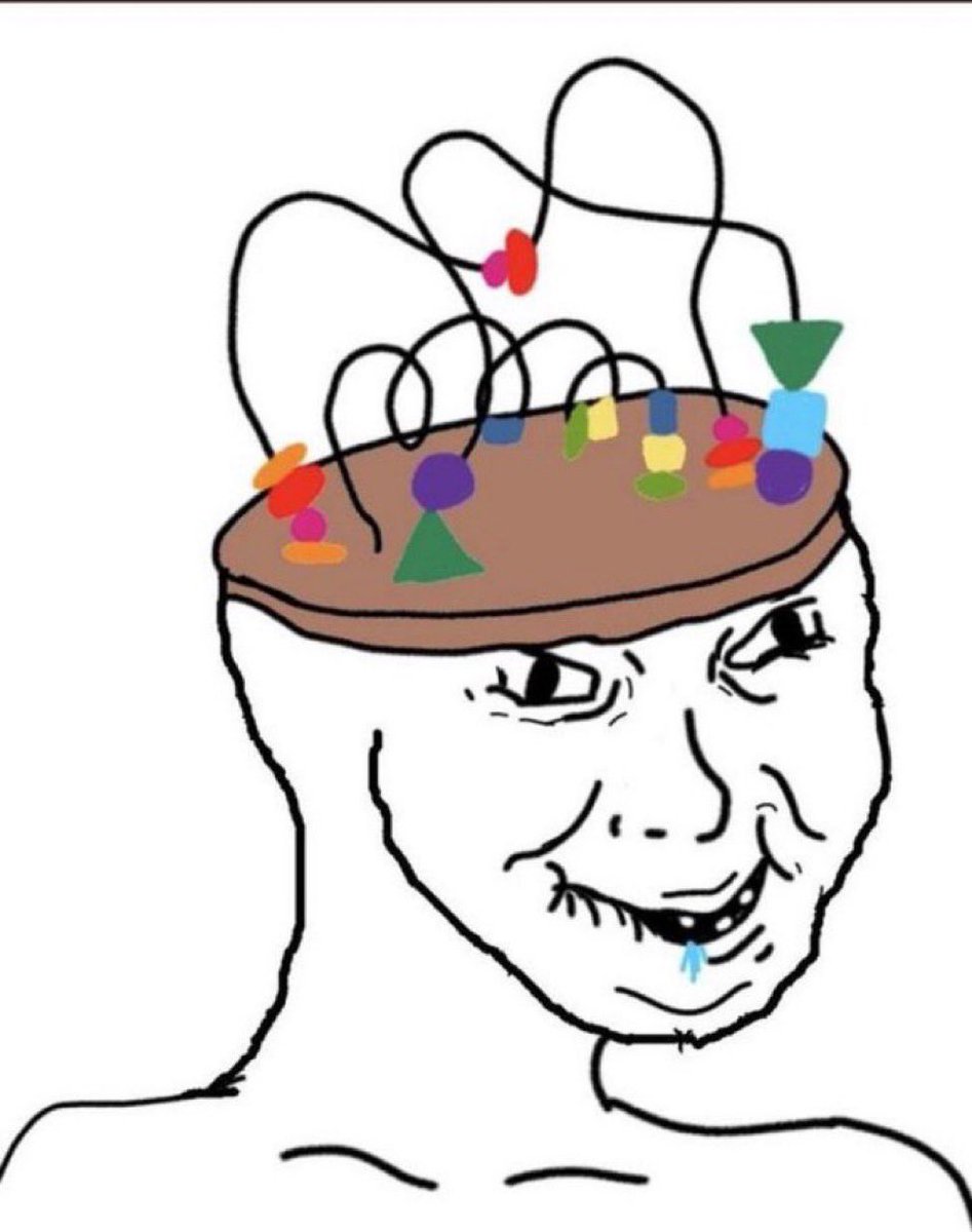 dmnd_snipes's tweet photo. @xbrqf_ @TheKenny3D @KEEMSTAR Keems attention did someone say keeeeeems attention https://t.co/67IcRlIUjR