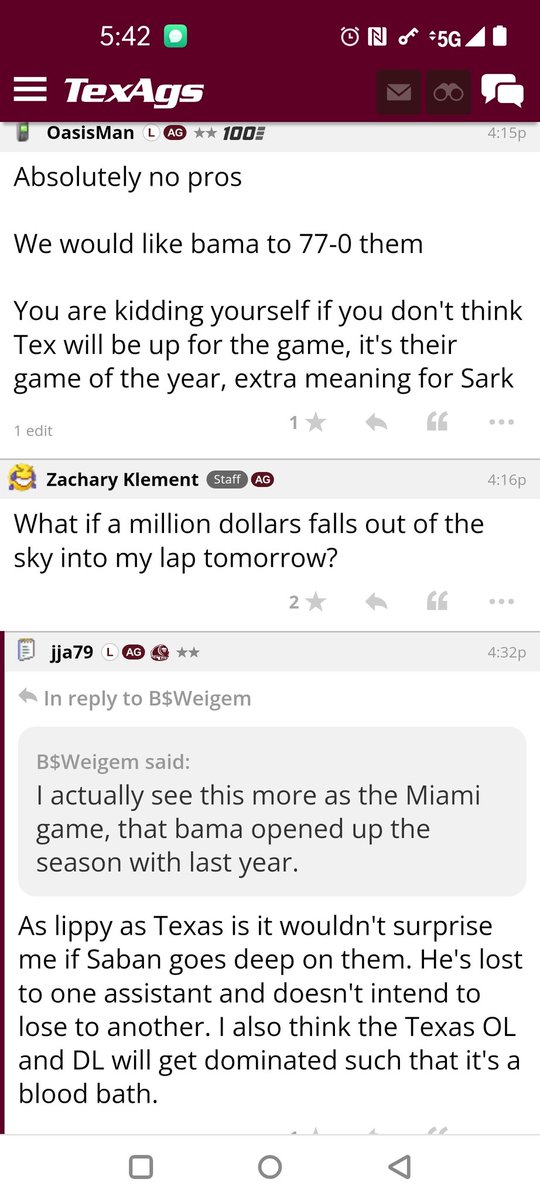 FZMLbdkWAAAkHwX?format=jpg&name=medium