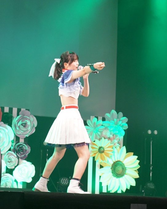 Twitterのコスプレ画像27