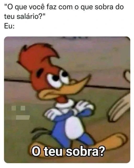poupadeiro's tweet photo. Novo post, confira!!

#investimento #investimentos #finanças #dinheiro #casalpoupadeiro #casalquepoupa #poupadeiro https://t.co/z2wb5lcdeQ