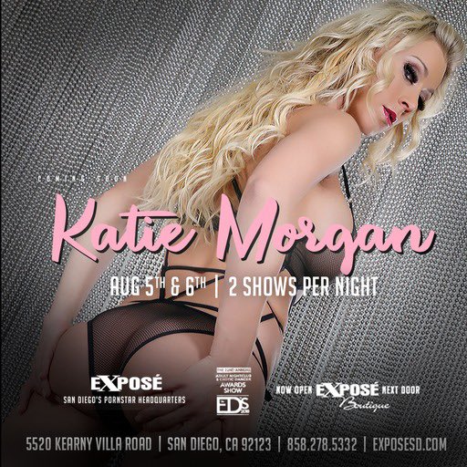 thekatiemorgan