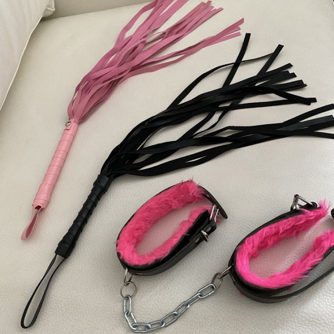BDSM accessories 2 whips and cuffs by @MeredithXXX69 https://t.co/S5yu2IHCJK Find it on #ManyVids! https://t<a class="tags" target="_blank" title="On Twitter" href="/?out=eyJ0eXAiOiJKV1QiLCJhbGciOiJIUzUxMiJ9.eyJpYXQiOjE3MjIzMTI2NzEsImlzcyI6InR3cG9ybnN0YXJzLmNvbSIsIm5iZiI6MTcyMjMxMjY3MSwiZXhwIjoxNzUzODQ4NjcxLCJyZWRpcmVjdF91cmwiOiJodHRwczovL3R3aXR0ZXIuY29tL01lcmVkaXRoWFhYNjkifQ.OMDJfATNIDPs_C2t1GEyOjkRLyvK6EeGXCQHyj-9_CVsCyIBqrTWmNvRHc_HIPitMzMudCWp4v5_CmNB0FNVvg">@MeredithXXX69</a><a href="/tag/manyvids"class="tags"><span>#manyvids</span></a>