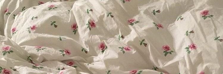 Liz wants weightloss tweet media