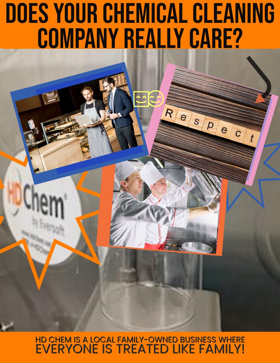 HDChem_'s tweet photo. #commercialcleaning #lomgbeach #losangeles #orangecounty #restaurants #chefs #industrialcleaners #restaurantsupply https://t.co/apZ80CMlkH