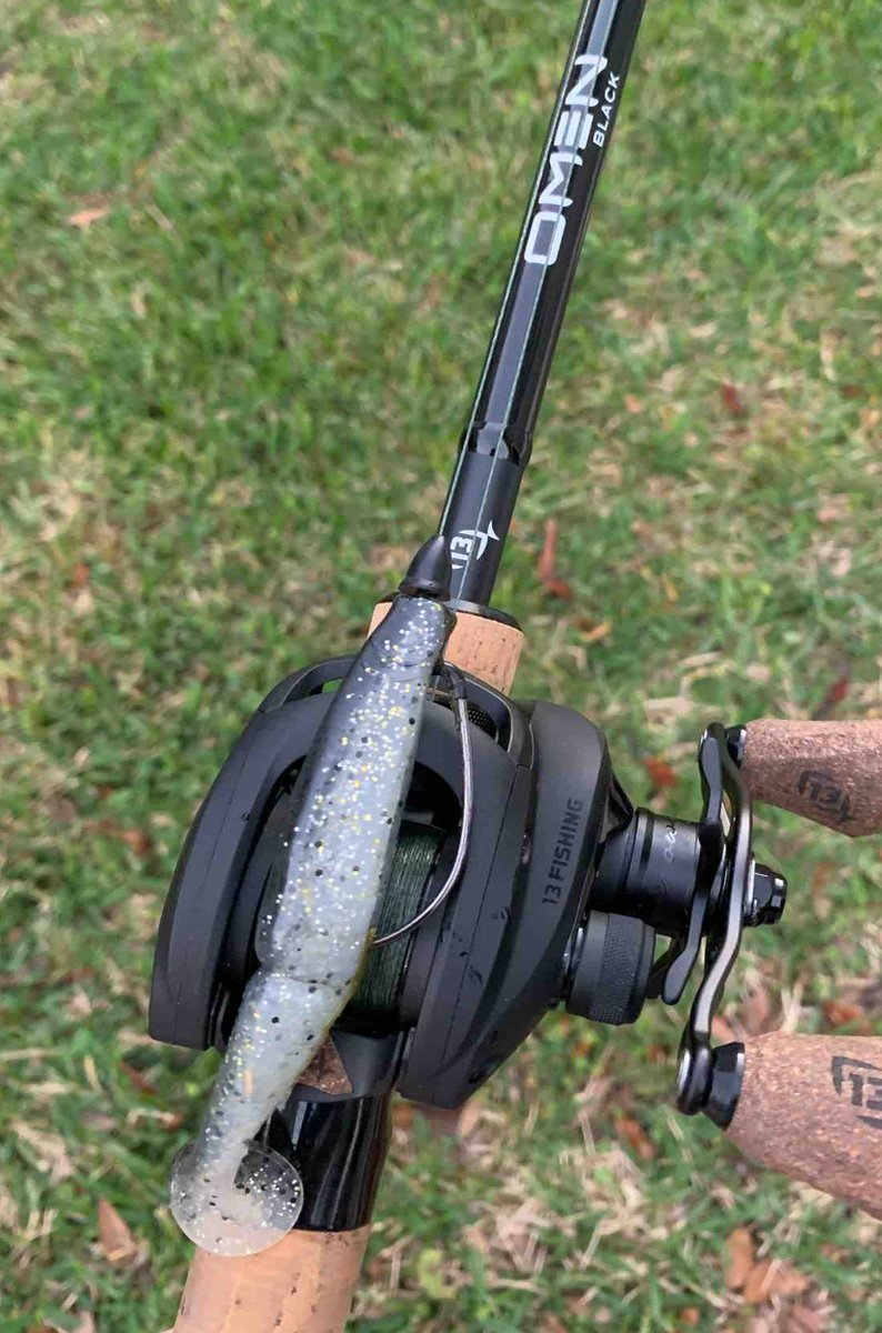 When it comes to late summer search baits an EZ Swimbait smashes it.  Buzz it over grass, wood, or any cover and hold on.  The trick is usually getting the cadence right so the bait bubbles across the surface.