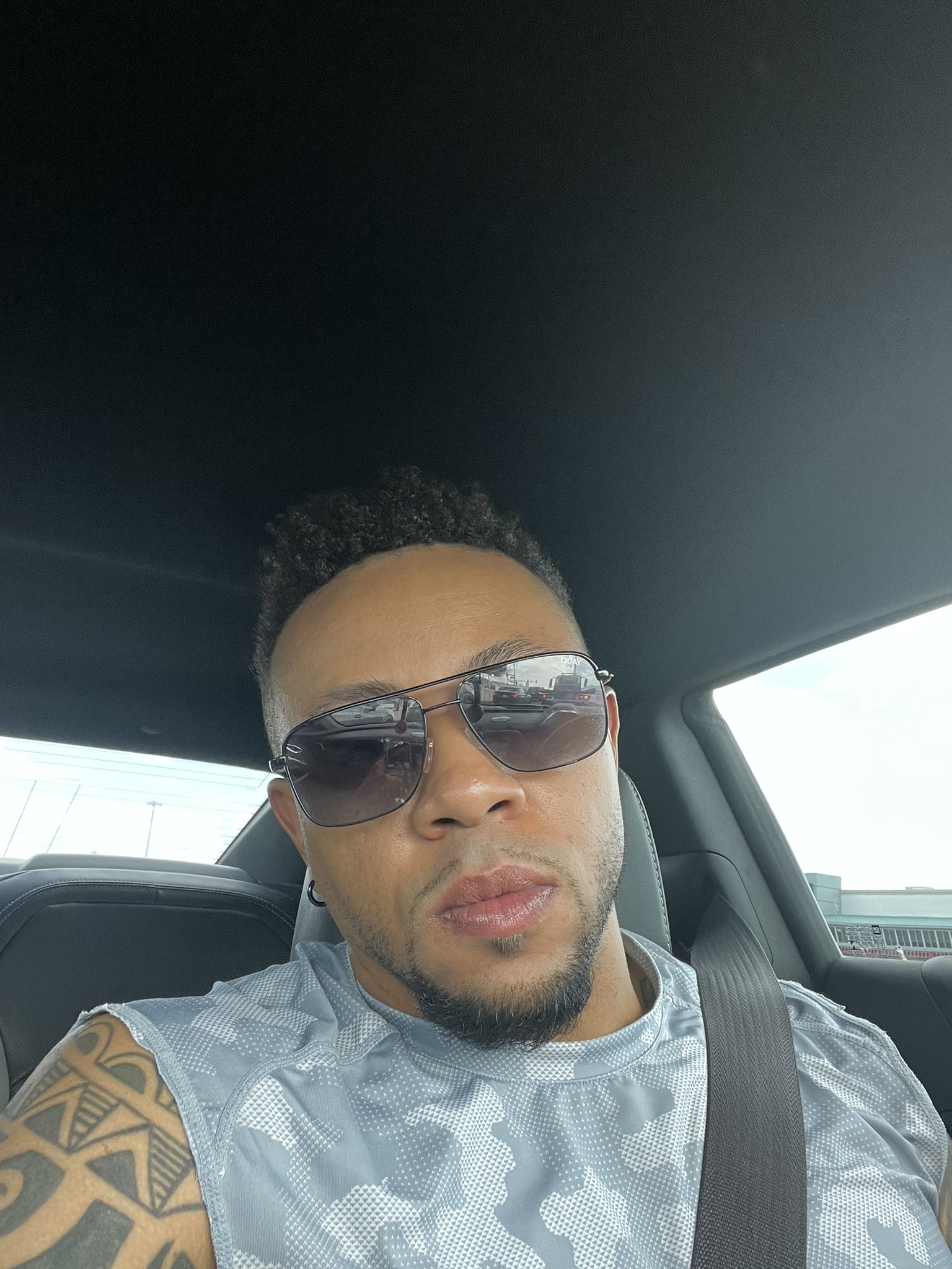 TW Pornstars - Eddie Jaye, Inc.. Twitter. Don’t become a hater because it’s not your time to