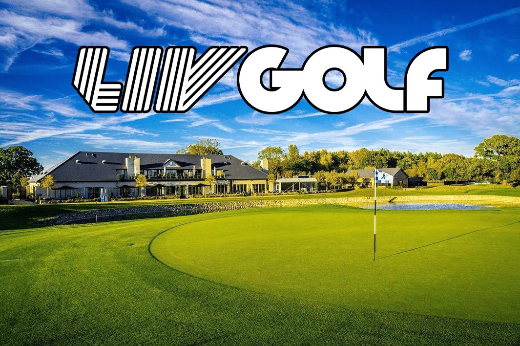 Mortknowssports's tweet photo. LIV Could Crush LPGA Tour. LPGA Tour figures think that Greg Norman and the LIV aim to make a rival women’s league also, and they believe that due to the purse increases the women would transition over to LIV. #LIVGolf @LPGA @LIVGolfInv @SBJ https://t.co/kdwdtJM7D3