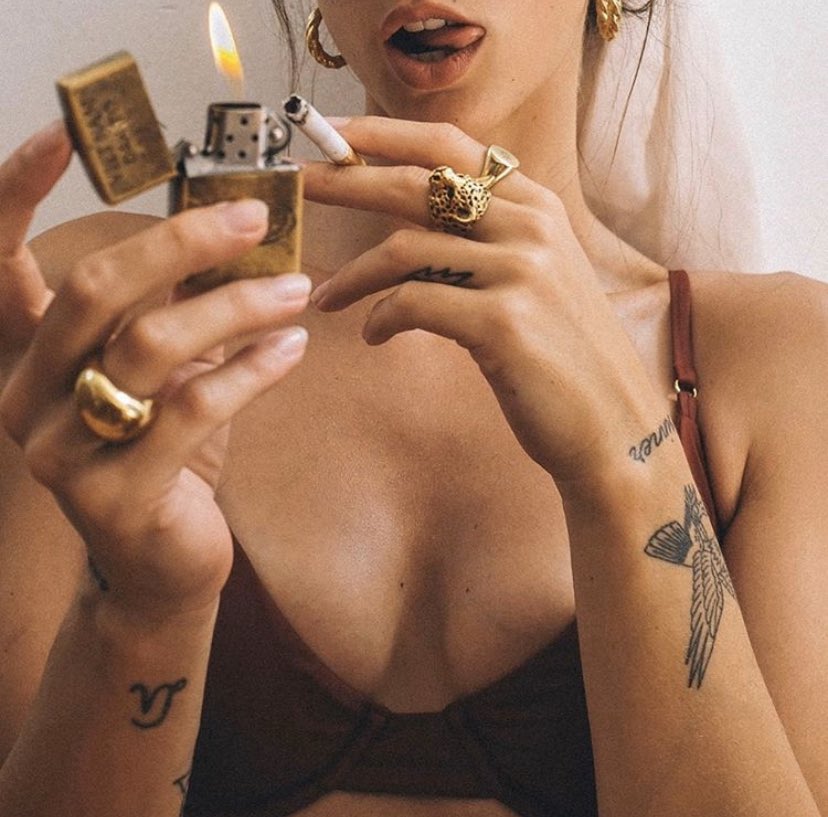 es_mjz's tweet photo. ٕ https://t.co/2zE2CYWYzN