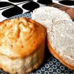 Photo by Linzers Bakery (@LinzersBakery)