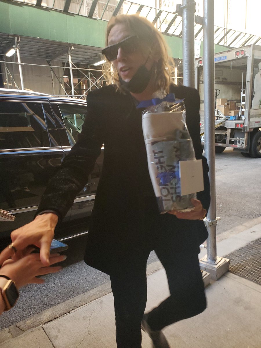 Izze1122's tweet image. SUCCESS (to be continued....) @Jamiebower