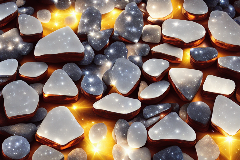AlexanderRedde3's tweet photo. Some more nice stones and stardust from #MajestyDiffusion 1.6☺️ @Pixelmindai https://t.co/NuQjmsPuPv