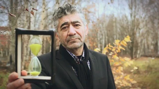 Herkese ama herkese iyi geceler