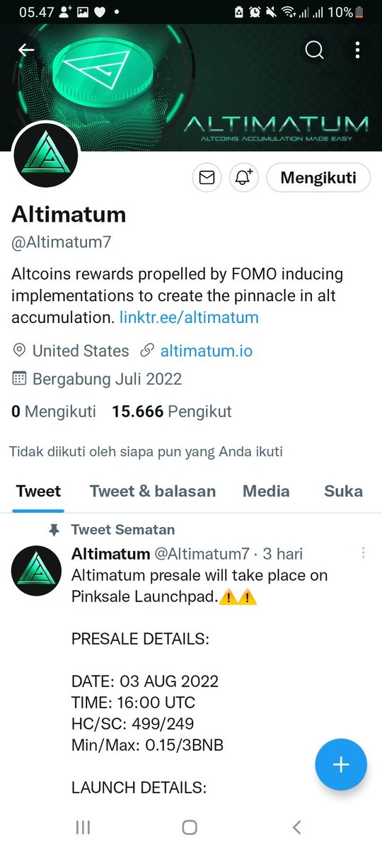 acaemangcantik's tweet photo. @asenft_ @Altimatum7 https://t.co/S3ofzE6k7i