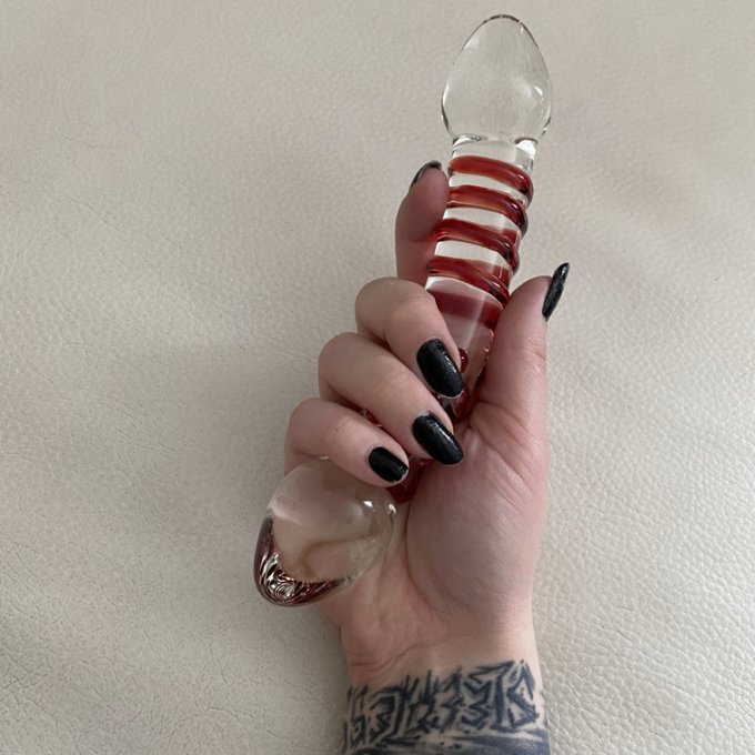 Beautiful glass dildo by @MeredithXXX69 https://t.co/DpeBcwAlCt Find it on #ManyVids! https://t.co/Y<a class="tags" target="_blank" title="On Twitter" href="/?out=eyJ0eXAiOiJKV1QiLCJhbGciOiJIUzUxMiJ9.eyJpYXQiOjE3MjIzMTI2NjgsImlzcyI6InR3cG9ybnN0YXJzLmNvbSIsIm5iZiI6MTcyMjMxMjY2OCwiZXhwIjoxNzUzODQ4NjY4LCJyZWRpcmVjdF91cmwiOiJodHRwczovL3R3aXR0ZXIuY29tL01lcmVkaXRoWFhYNjkifQ.2qGmkSyx_hWyHxzx_PflusZdgIcqGV5NIIncMehPl9dqDy-aqKbl03zjMfcSiaUZIsZMczvN-cyfz2wHlEyOjA">@MeredithXXX69</a><a href="/tag/manyvids"class="tags"><span>#manyvids</span></a>