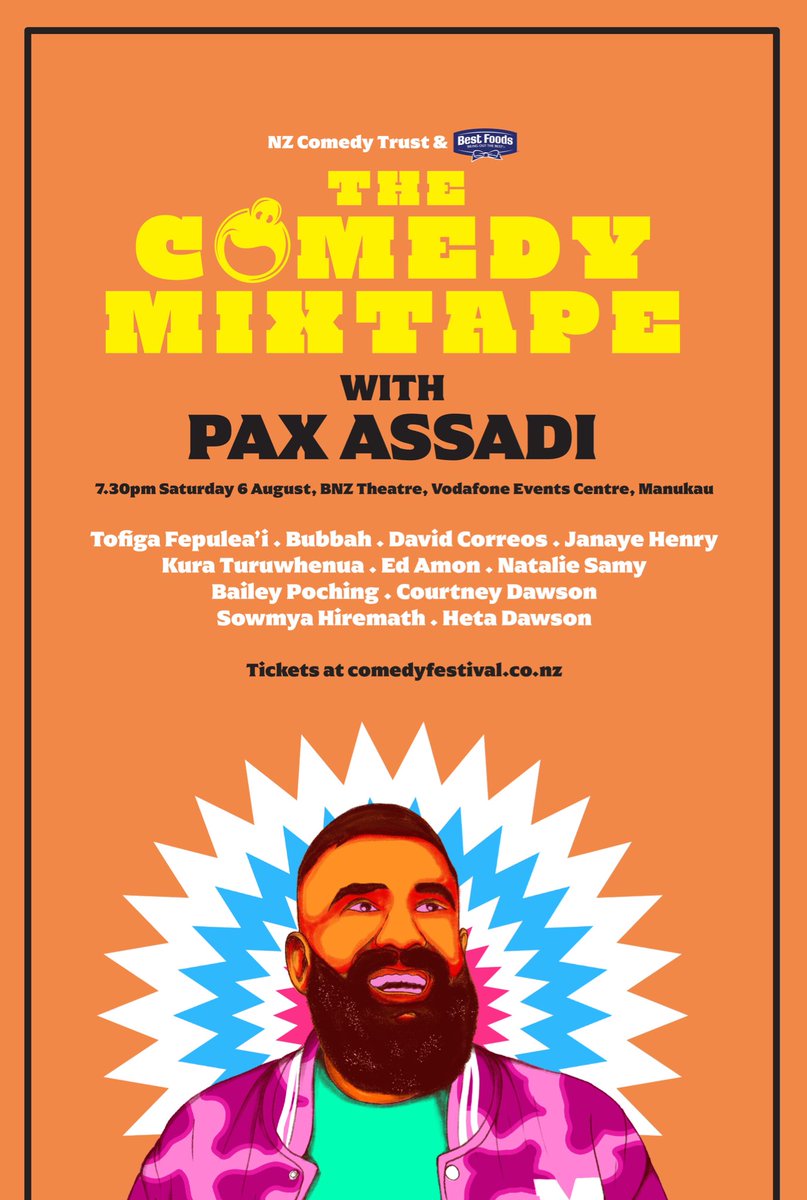 Ed Amon احمد عزیز tweet media