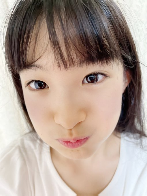 Twitterのコスプレ画像29