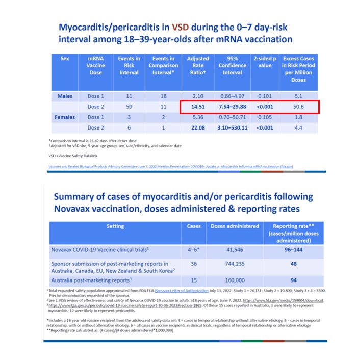 christina-parks-on-twitter-wondering-if-the-novavax-is-safer-the