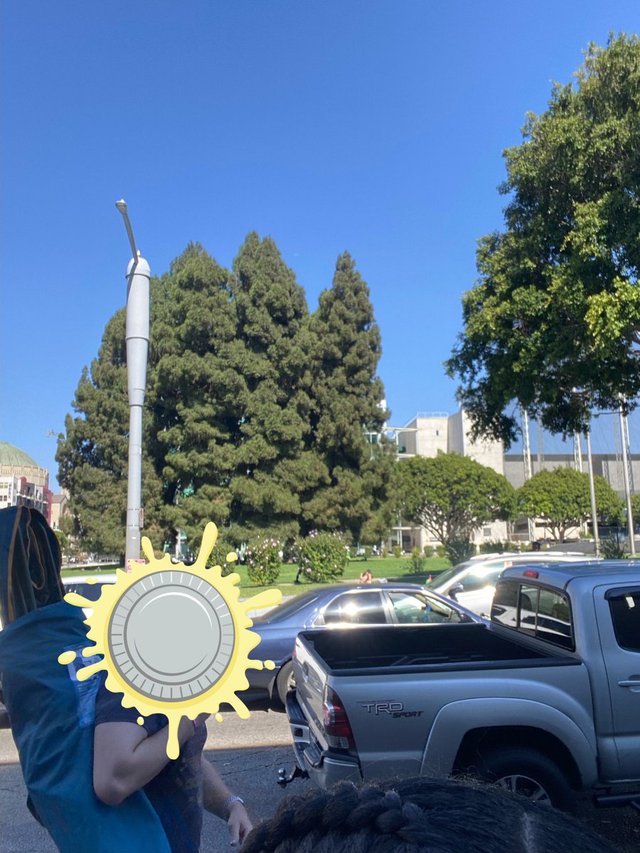 haseuulgi's tweet photo. LA ORBITS: 

NEW LOCATION! please take masks and the goodie bags! it’s free at this point but we’re accepting any type of donations to help fund the mask project for the entire tour. 

also if you have a car we can put our extra items in pls dm 🫶 https://t.co/wagrfZDDZJ