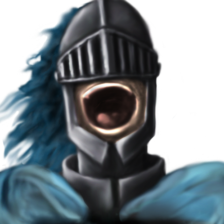 mist_knights's tweet photo. First, would like to officially share my new stream art and 3 of the 6 new channel emotes, provided by the amazingly talented @Shadowheart82 https://t.co/jD1GLAbKz1