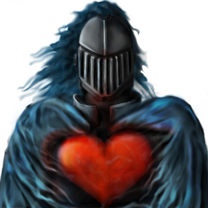 mist_knights's tweet photo. First, would like to officially share my new stream art and 3 of the 6 new channel emotes, provided by the amazingly talented @Shadowheart82 https://t.co/jD1GLAbKz1