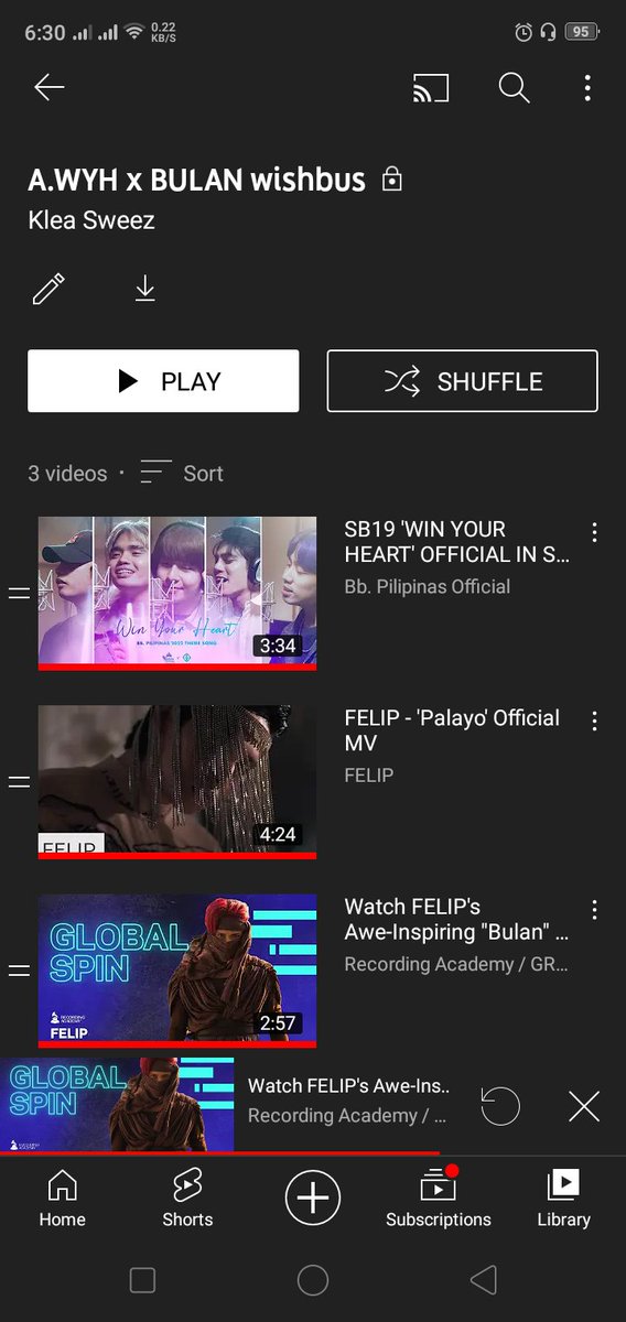 ces_zain's tweet photo. DAILY STREAMING ATTENDANCE 
08-3-2022
WEDNESDAY 

1 &amp; 2
BULAN WISH BUS x WYH 

ST 02_18
@ces_zain 

#FELIPonWishBus
Listen to #FelipBulan by @felipsuperior of @SB19Official

#StanWorld #SB19 #WeStanEarth https://t.co/0v8cHYjJgO