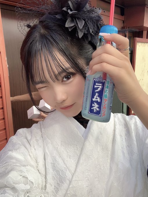 美少女高校生ランキング