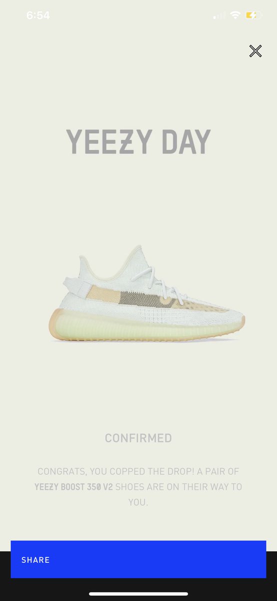 Shawn Coit tweet media