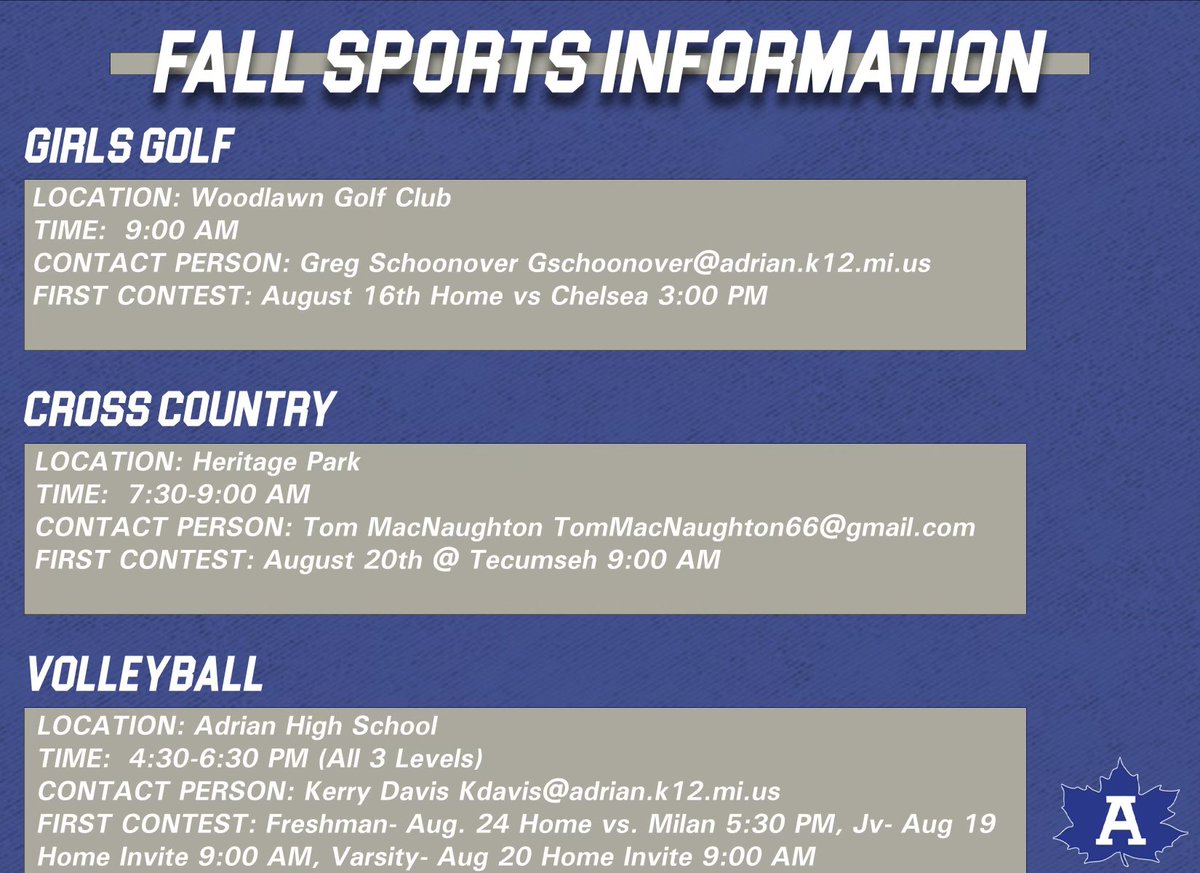 Adrian Maples Athletics tweet media