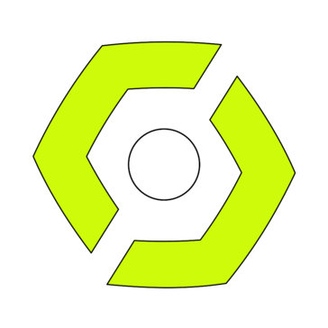 PlayoffMagic's tweet image. It's European football / soccer season once again! The tables have been reset for the @Bundesliga_EN, @LaLigaEN, @premierleague, @spfl, and @SerieA_EN. 

Plus, new this season, we've added France's @Ligue1_ENG!

playoffmagic.com/fifa/ligue-1/