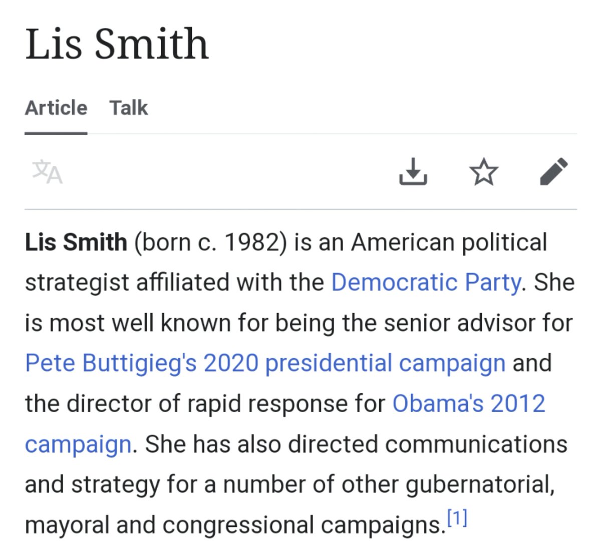 maybe_robots's tweet image. It&apos;s wild to me that a DNC political strategist, former Buttiegieg advisor, former Obama campaign director could start a NY Mayor campaign PAC, take $500k from a CATO institute billionaire and somehow Andrew Yang gets blamed for it.