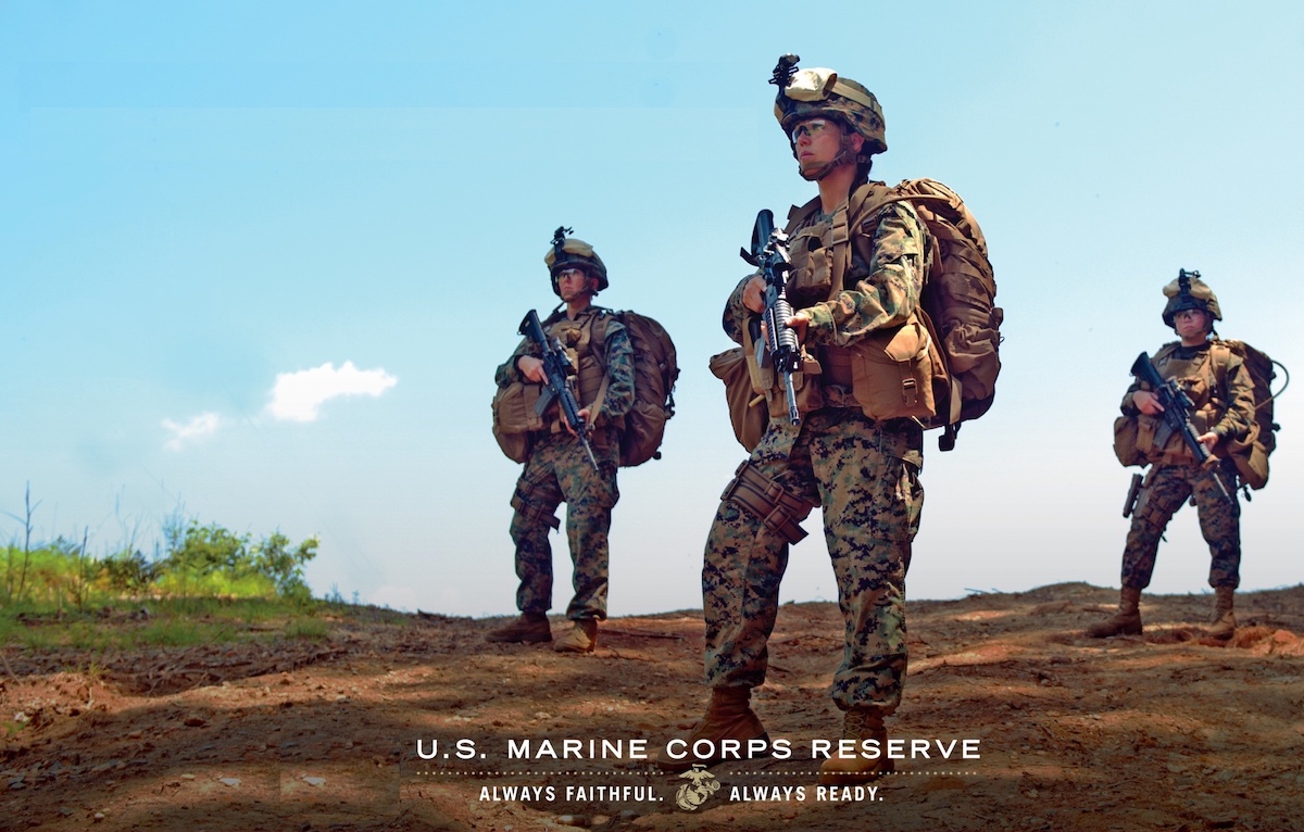 RebelSeedStudio's tweet photo. Happy Birthday U.S. Marine Corps Reserve! #USMCReserve #MarineCorpsReserve #MarineCorpsReserveBirthday https://t.co/ITOD08k9CG