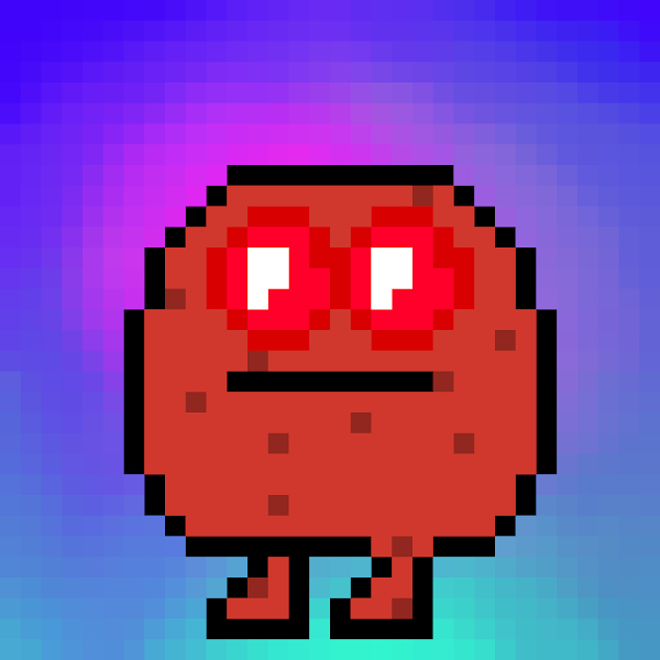 PixelTots tweet media